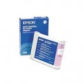 Похожий товар T464011  Stylus Pro 7000 Light Magenta  (110 мл.)