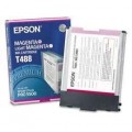 Похожий товар T488011 Картридж Epson Stylus Pro 5500, LM (110 мл.= стр.)