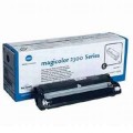 Похожий товар 1710517-005 (4576211) Konica Minolta Тонер-картридж для Minolta-QMS mc2300/ mc2350, Hi-Capacity Tone
