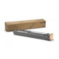 Похожий товар 108R00865 Бокс для сбора тонера XEROX Phaser 7500