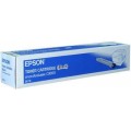Похожий товар S050213 Тонер-картридж Epson AcuLaser C3000 Black (4500стр.)