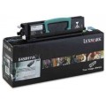 Просмотренный товар E450H11E Картридж для принтера Lexmark Optra E450, (11000 стр.)