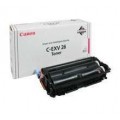 Похожий товар C-EXV26M Magenta [1658B006] Тонер-туба к копирам Canon iR C1021i series