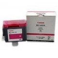 Похожий товар BCI-1411C [7575A001] Чернильница CANON для W7200/8200/8400D (330 ml) Cyan