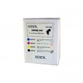 Похожий товар 026R09957 Контейнер черный XEROX 2260ij