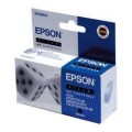 Просмотренный товар S020047 Картридж для Epson Stylus 820/200/Color II/Color IIs/Color 200  (640) ОРИГИНАЛ