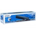 Похожий товар S050190 Тонер-картридж Epson AcuLaser C1100, CX11N/ CX11NF Black (4000стр.)