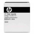 Просмотренный товар F6T81AE Картридж HP № 973X Cyan (Голубой) для Pagewide 452dw/477dw & P55250dw/MFP P57750dw (7000 стр.)