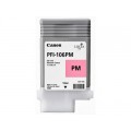 Похожий товар PFI-106PM (Photo Magenta) [6626B001] Картридж с чернилами для плоттера Canon iPF6400/6450 (130 мл)