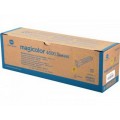 Просмотренный товар A0DK251 Тонер-картридж Magicolor 4650/4690MF/4695MF желтый 4K
