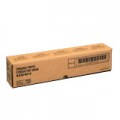 Просмотренный товар A0989510 - Фотобарабан для Ricoh Aficio FW740/750/760/770/780/810/830/870 (50000стр)