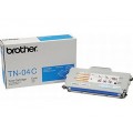 Просмотренный товар TN-04C Синий тонер-картридж для Brother MFC-9420CN/ HL-2700CN (до 6600 страниц при 5% заполнении)