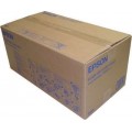 Просмотренный товар S053025 Блок термозакрепления (Печка-Fuser Unit) для Epson AcuLaser C2800/ C2800N/ C3800N (100 000 страниц).