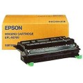 Просмотренный товар S051068 Картридж EPL-N2700/N2750 (15000 стр.)