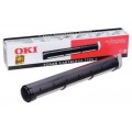 Просмотренный товар 01179801/09002390 Тонер-туба к OkiPage 4W/ 4W Plus/ 4M/ OkiFax 4100; MB 9404 (2000 стр.)