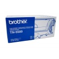 Просмотренный товар TN-5500 Тонер-картридж к Brother HL-7050/7050N (12000 стр.)