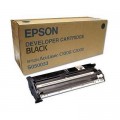 Похожий товар S050033 (C13S050033) Картридж для Epson  AcuLaser C2000/ C1000 Bk 6000 стр.