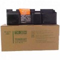 Просмотренный товар TK-30H Тонер картридж Kyocera Mita FS-7000+/9000 (33000с.)