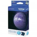 Похожий товар LC1220C  Картридж Brother LC1220C DCP-J525W/MFC-J430W/MFC-J825DW синий (Cyan), 300 стр. (5% заполнение)