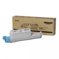 Похожий товар 106R01301 картридж синий 220мл XEROX 7142