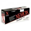Похожий товар 006R90224 Тонер-картридж к Xerox 5201/ 5203/ 5305/ XC355/ XC351