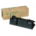 Просмотренный товар TK-400 [370PA0KL] Тонер картридж к Kyocera FS-6020 (10 000 стр.)
