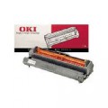 Просмотренный товар 40709902 Барабан OkiPage 6W/ 8W/ 8P/ OkiFax 4500; MB 206/ 508 Type 6 (10000 стр.) 40709902
