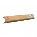 Похожий товар Type-MPC4500E [842036/884932] Картридж Ricoh малиновый для Aficio MPC3500/4500 (17000стр.)