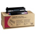 Просмотренный товар 1710532-003 (4333613) Блок проявки красный Konica Minolta Magicolor 7300 Magenta Print Unit, ориг. (