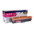 Похожий товар TN-241M Пурпурный тонер-картридж Brother для HL3140CW/ 3170СDW/ DCP9020CDW/ MFC9330CDW (1400стр)