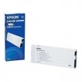Похожий товар T407011 Картридж Epson Stylus Pro 9000  (220 мл.= 6400стр.)