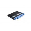 Похожий товар WT-320CL Контейнер для отработанного тонера WT-320CL для Brother HL8250CDN/9200CDWT/MFCL8650CDW/9550CDWT (50000стр)