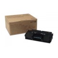 Похожий товар 106R02304 Тонер-картридж (5K)  Phaser 3320