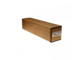 Скупка картриджей BLACKTRADE.RU - 008R13085 / 008R13000 Картридж очистки фьюзера XEROX В95/110; WCP 4110/4112/4595