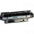 Просмотренный товар RM1-8396 Печь в сборе HP LJ Enterprise 600 M601/M602/M603 (CE988-67902/RM1-8396)