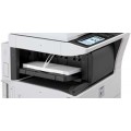Просмотренный товар MX-FN13 Внутренний финишер, для Sharp MXM260/ MXM310/ AR5726/ AR5731