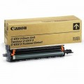 Просмотренный товар C-EXV3 Drum  [6648A003AA 000] Драм-картридж к копирам Canon iR 2200/ 2220i/ 2800/ 3300/ 3320i (55000 стр.)