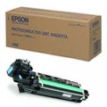 Похожий товар S051203 Фотобарабан для голубого цвета Epson AcuLaser C3900N (30 000стр.)
