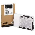 Похожий товар T605100 Картридж для Epson Stylus Pro 4800/ 4880, Photo Black (110мл.)
