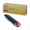 Похожий товар S050098 Тонер-картридж Epson AcuLaser C1900/ C900 Magenta (4500стр.)