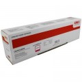 Похожий товар 43487710/43487722 Тонер-туба красный для OKI C8600/ C8800 (6000 стр)