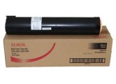 Скупка картриджей BLACKTRADE.RU - 006R01237 / 006R01583 Тонер-картридж XEROX WCP 4110/4112/4590/4595