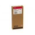 Похожий товар T693300 XL Картридж для Epson SureColor SC-T3000/ T5000/ T7000 ( 350 ml ) Magenta