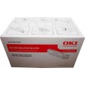 Товар 09004078 Тонер-картридж для OKI B6200/ B6300/ B6250 (11000 стр.)