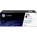 Просмотренный товар CF230A Картридж HP 30A для HP LaserJet Pro M203/MFP M227 (1600 стр)