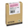 Похожий товар T605600 Картридж для Epson Stylus Pro 4880, Vivid Light-Magenta (110мл.)