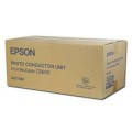 Похожий товар S051082 Фотокондуктор для Epson AcuLaser С7000 C8600 (50 000 ч/ б, 12 500 цв. стр.)