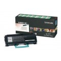 Просмотренный товар E460X11E Тонер-Картридж Lexmark для E460 Extra High Yield Return Program 15K