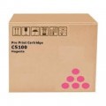 Просмотренный товар Type-C5100 [828404] Картридж Ricoh пурпурный для Ricoh Pro C5100S/C5110S (30000стр.)
