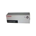 Похожий товар C-EXV25Bk [2548B002] Тонер-картридж Canon Black для image PRESS C6000, черный (1145гр)